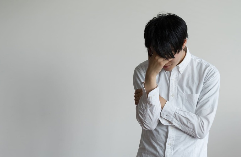 自律神経のバランスを整えるために最適な施術をご提案 | 文京区で鍼灸なら痛みの改善をサポートする鍼灸TIES